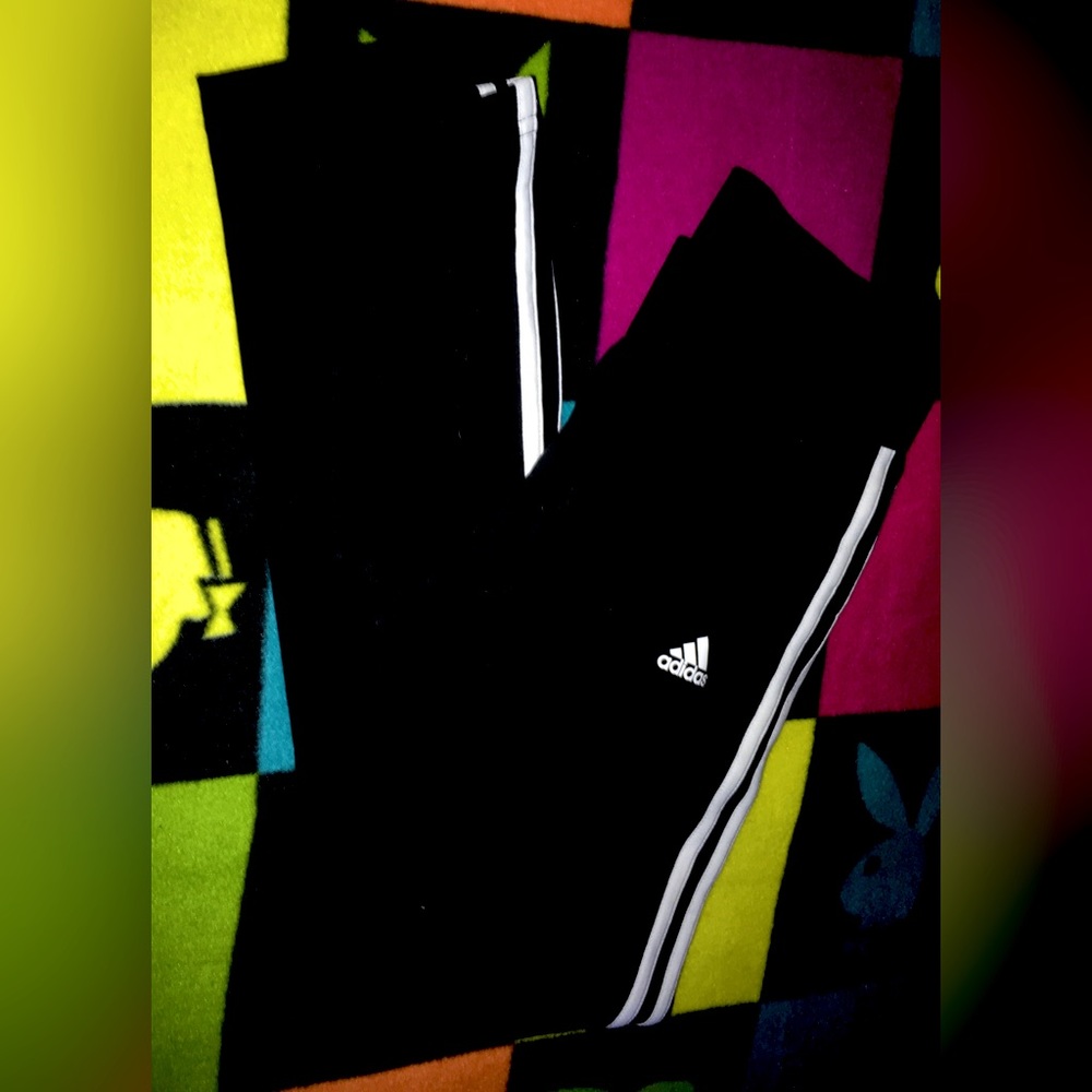 Adidas Leggings